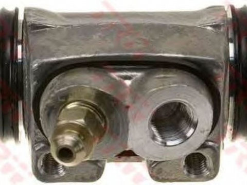 Clilindru pistonas frana HYUNDAI SONATA IV EF TRW BWA161 PieseDeTop