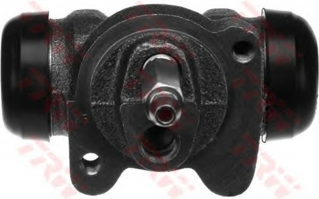 Clilindru pistonas frana IVECO DAILY II autobasculanta TRW BWK226