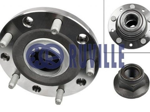 Clilindru pistonas frana JEEP COMPASS MK49 LPR 5281