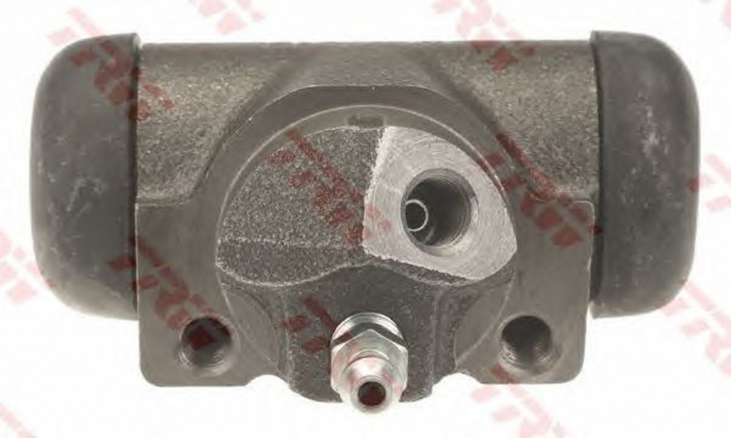Clilindru pistonas frana JEEP GRAND CHEROKEE I ZJ TRW BWH417 PieseDeTop