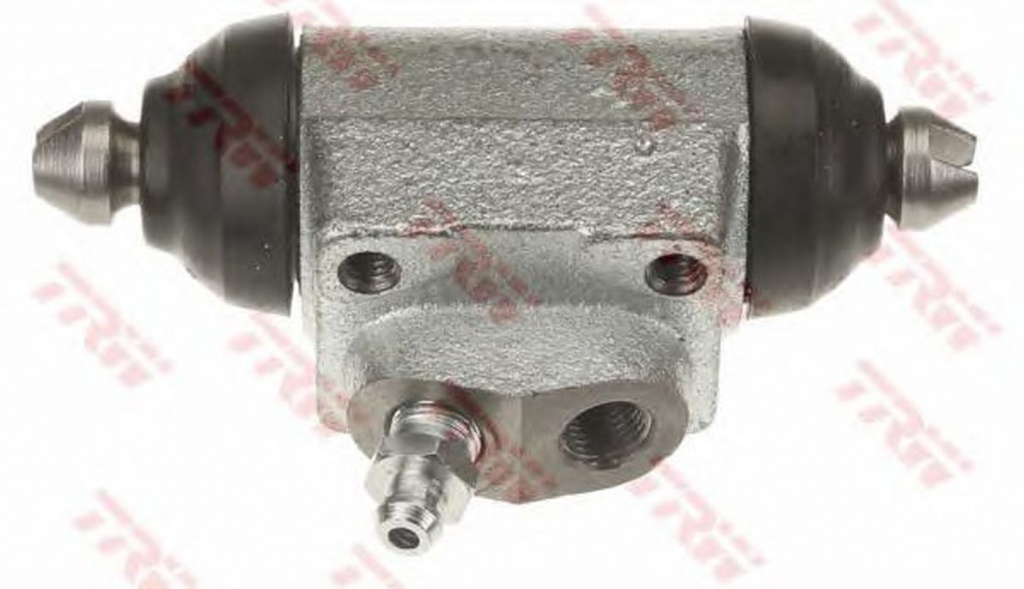 Clilindru pistonas frana KIA RIO III limuzina UB T