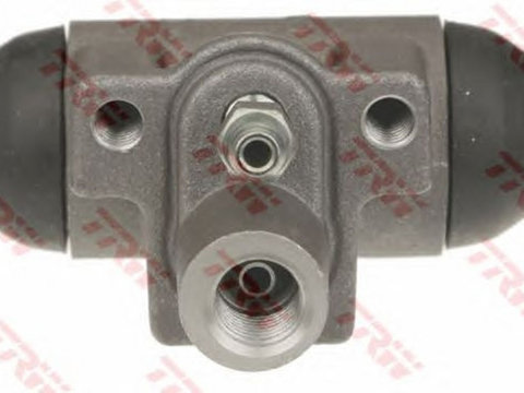 Clilindru pistonas frana NISSAN ALMERA II N16 TRW BWC267 PieseDeTop