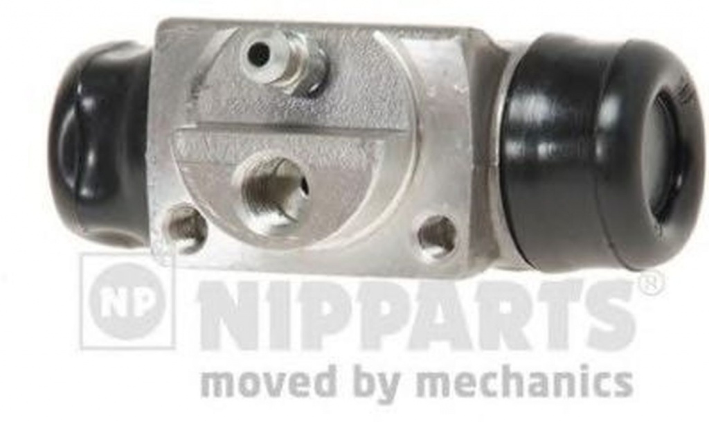 Clilindru pistonas frana NISSAN MICRA C+C K12 NIPPARTS J3231105