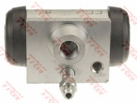 Clilindru pistonas frana NISSAN MICRA IV K13 TRW BWC278 PieseDeTop