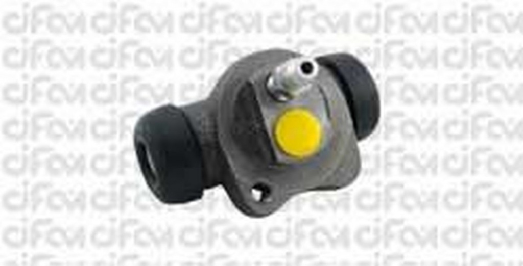 Clilindru pistonas frana OPEL CORSA A hatchback 93 94 98 99 CIFAM 101-300