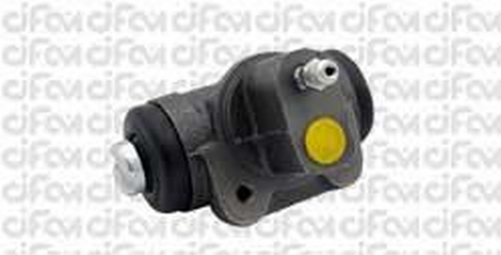 Clilindru pistonas frana OPEL MOVANO autobasculanta H9 CIFAM 101-814