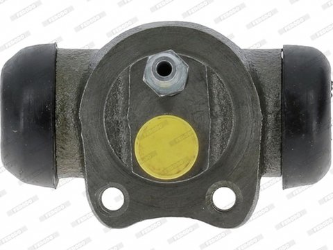 Clilindru pistonas frana OPEL TIGRA 95 FERODO FHW041