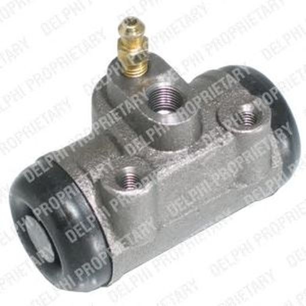 Clilindru pistonas frana PEUGEOT J5 bus 290P DELPH