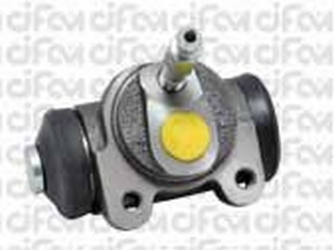 Clilindru pistonas frana RENAULT ESPACE III JE0 CIFAM 101-364