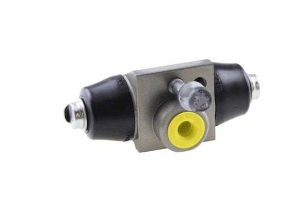 Clilindru pistonas frana SEAT CORDOBA Vario 6K5 HELLA 8AW355532281