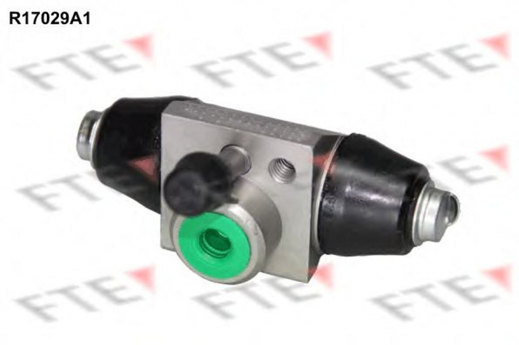 Clilindru pistonas frana SKODA CITIGO FTE R17029A1