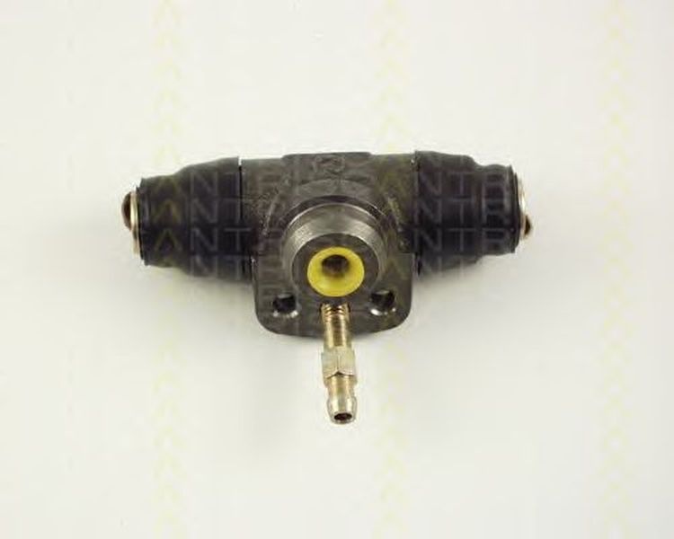 Clilindru pistonas frana SKODA CITIGO TRISCAN 813029003