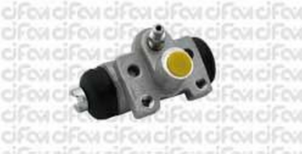 Clilindru pistonas frana SUZUKI JIMNY FJ CIFAM 101-382