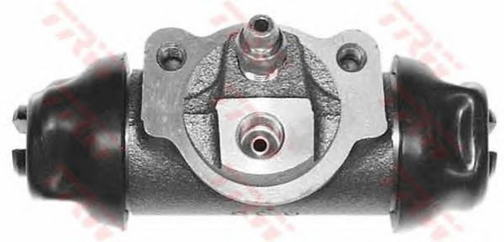 Clilindru pistonas frana TOYOTA LAND CRUISER 90 J9 TRW BWL203 PieseDeTop