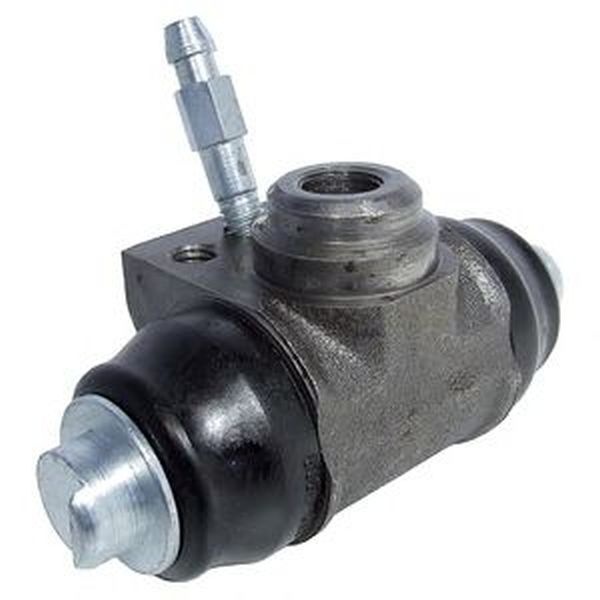 Clilindru pistonas frana VW CADDY II combi 9K9B DELPHI LW37337