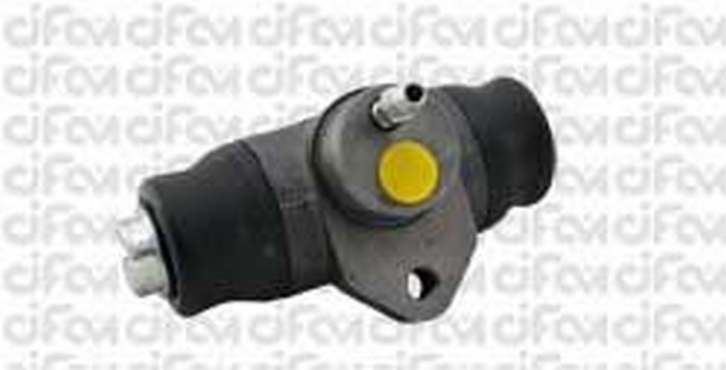 Clilindru pistonas frana VW LT 40-55 I platou sasiu 293-909 CIFAM 101-684