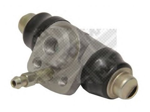 Clilindru pistonas frana VW POLO 6R 6C MAPCO 2243