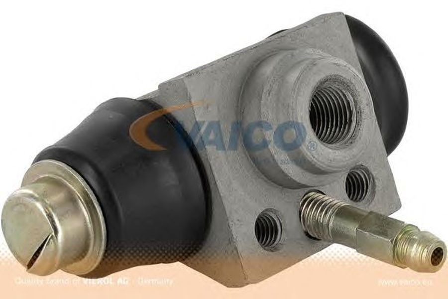 Clilindru pistonas frana VW POLO 6R 6C VAICO V100505