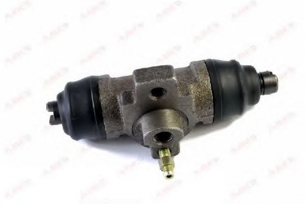 Clilindru pistonas frana VW TRANSPORTER IV platou sasiu 70XD ABE C5W012ABE