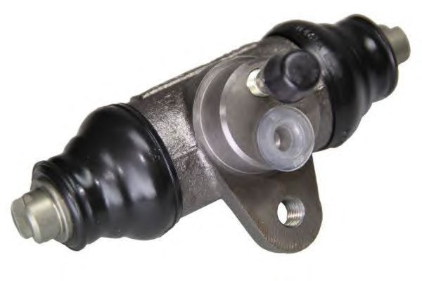 Clilindru pistonas frana VW TRANSPORTER IV caroserie 70XA HELLA 8AW355532561