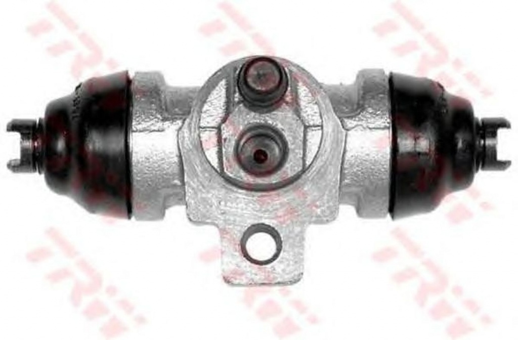 Clilindru pistonas frana VW TRANSPORTER IV caroserie 70XA TRW BWF165 PieseDeTop