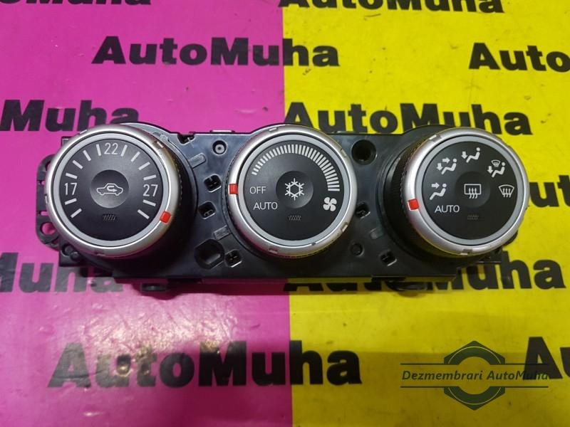Climatronic Peugeot 4007(02.2007->) 4820A115XA