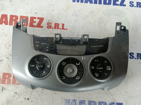 Climatronic Toyota Rav 4 an 2008 cod produs:55900-42240