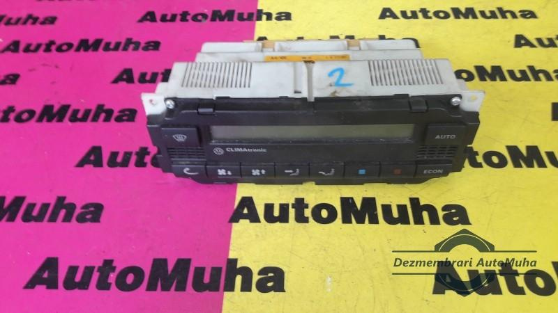 Climatronic Volkswagen Passat (2000-2005) 3B2 907 044 A