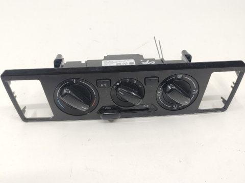 Climatronic VOLKSWAGEN UP (121, 122, BL1, BL2) [ 2011 - > ] OEM 1S0820045AD