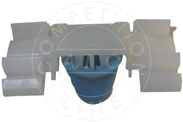 Clip AIC 55676