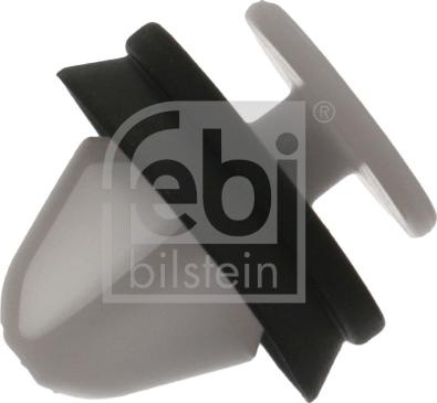Clip - Febi Bilstein 100538