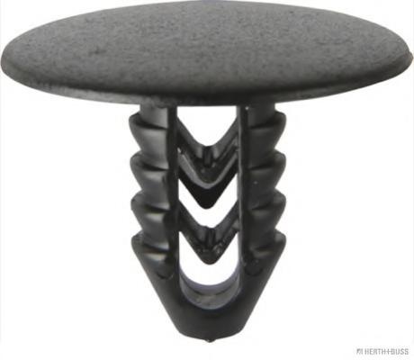 Clip - HERTH+BUSS ELPARTS 50267011