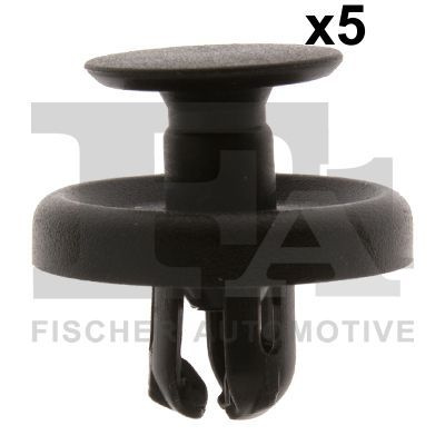 Clips, acoperire decorativa si protectie FA1 77-30008.5