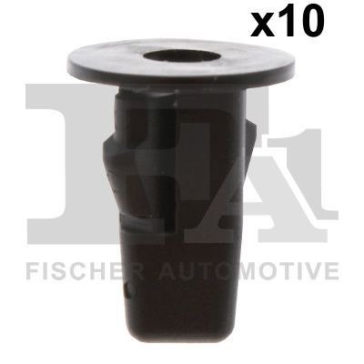 Clips, acoperire decorativa si protectie FA1 77-60