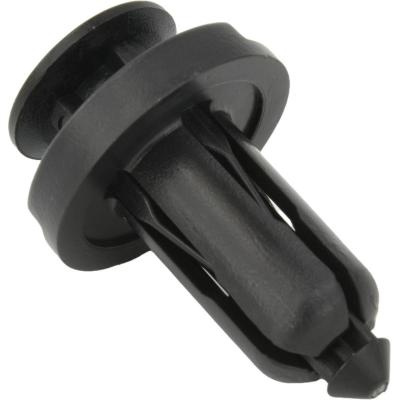 Clips, acoperire decorativa si protectie FEBEST 88