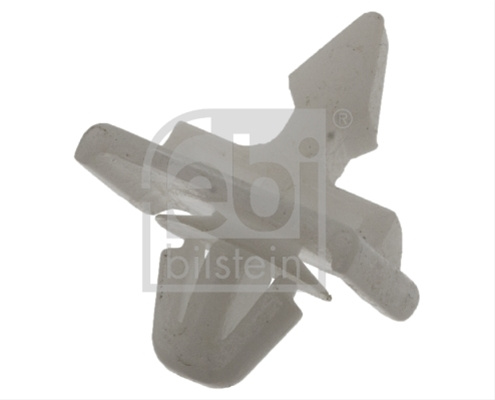 Clips, acoperire decorativa si protectie FEBI BILS