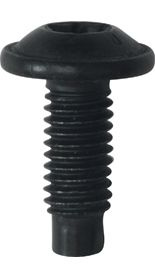 Clips, acoperire decorativa si protectie RESTAGRAF