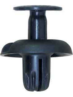 Clips, acoperire decorativa si protectie RESTAGRAF 11758