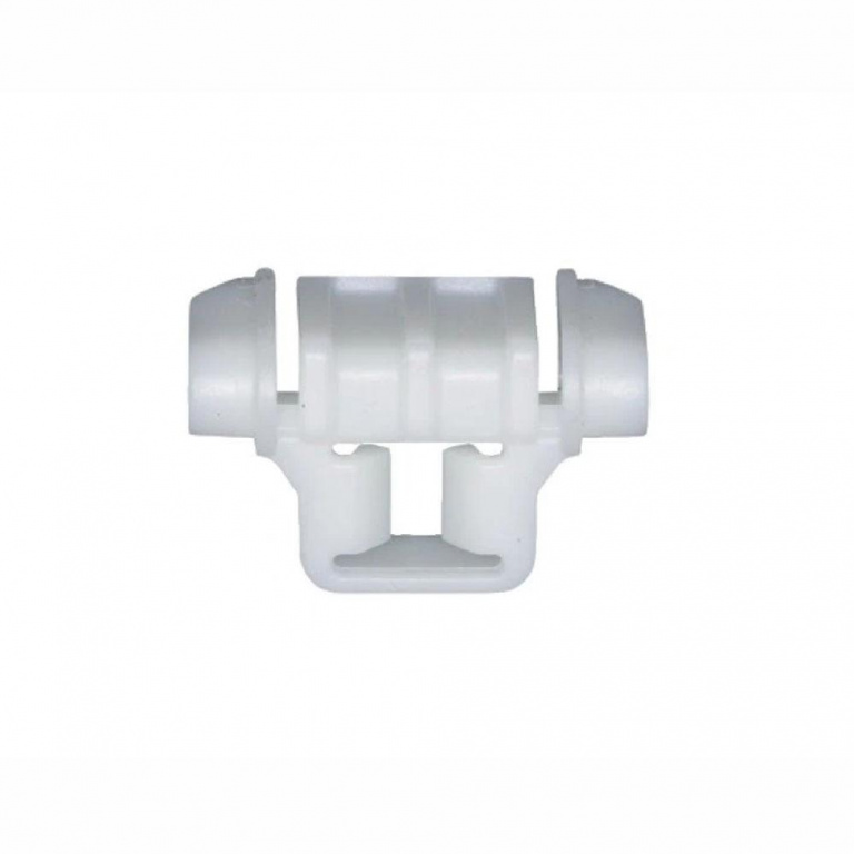 Clips, Agrafa fixare bandouri Mercedes W124+E-Kl.,