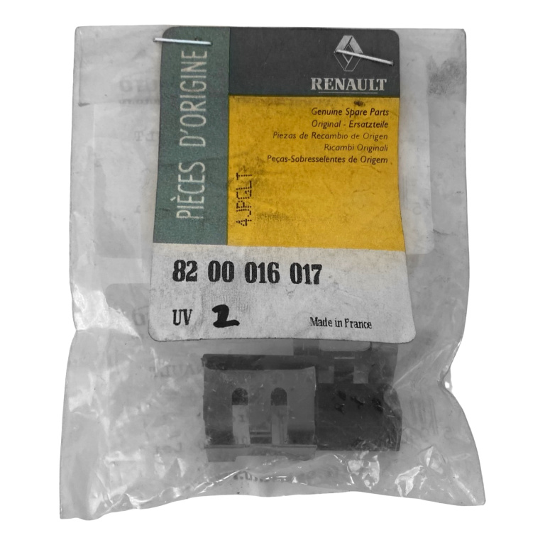 Clips Agrafa Oe Renault Grand Scenic 2 2