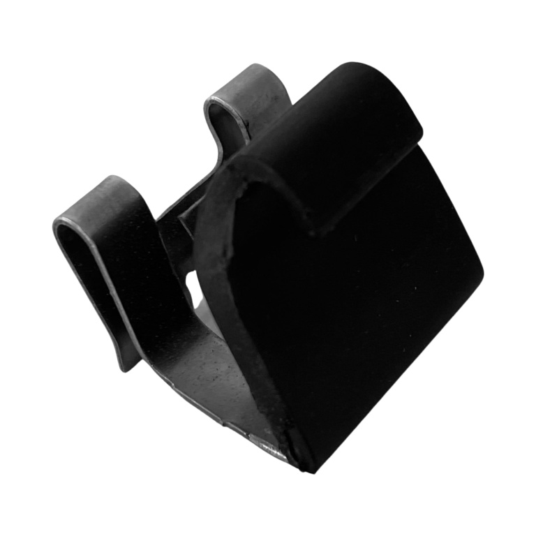 Clips Agrafa Oe Renault Grand Scenic 2 2