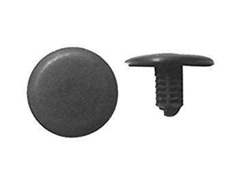 Clips capitonaj izolatie capota Suzuki Swift, 05-10 Aftermarket 3060190