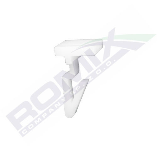 Clips fixare, Agrafa Toyota Rav 4, 04.11