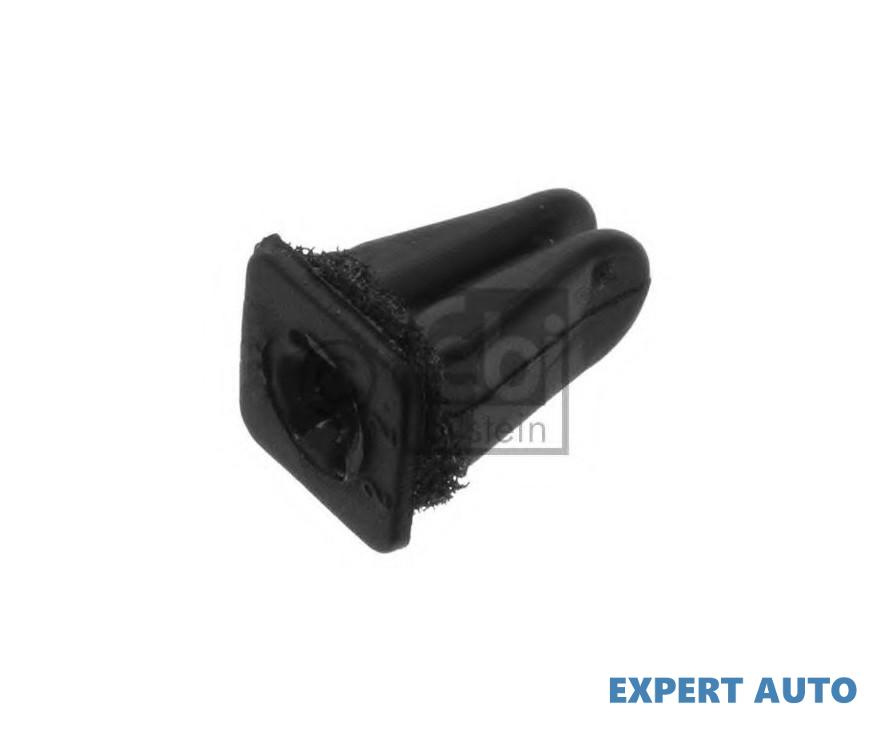 Clips Mercedes SPRINTER 4-t bus (904) 1996-2006 #8 0009881025