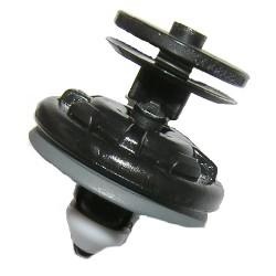 Clips pentru fixare usi - (5 buc.) VW Phaeton (3D1, 3D2, 3D3, 3D4, 3D6, 3D7, 3D8, 3D9) (An fabricatie 04.2002 - 03.2016, 224 - 450 CP, Diesel, Benzina) - Cod intern: W20046714 - LIVRARE DIN STOC in 24 ore!!!