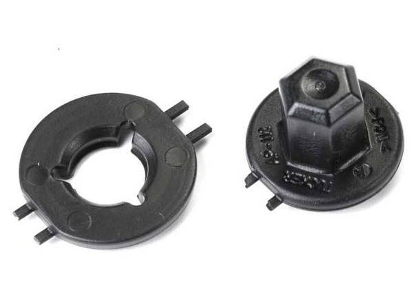 Clips Scut Podea Oe Audi A4 B6 2000-2005