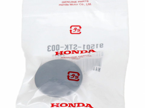 Clips Tapiterie Oe Honda 91501STK003