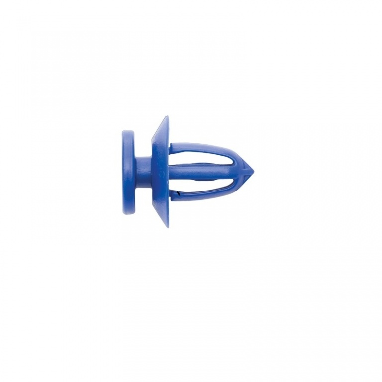 Clips usa fata Opel Insignia GM