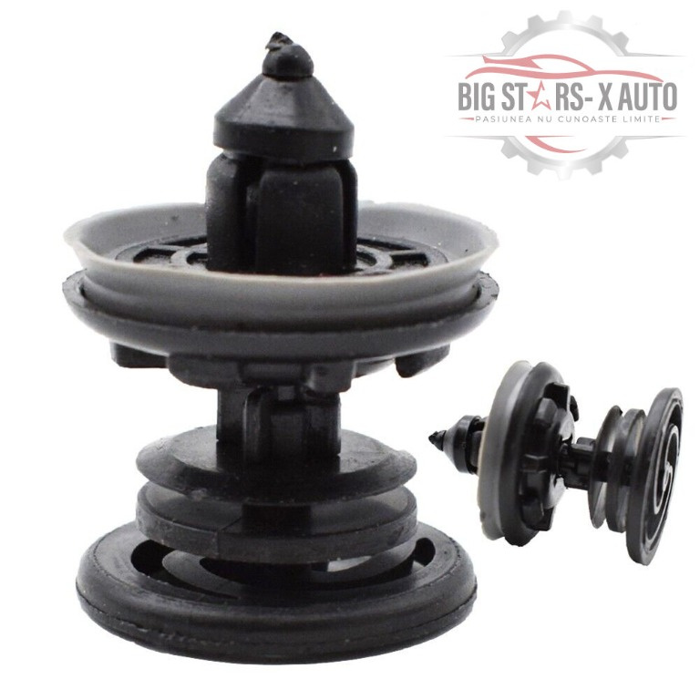 Clipsuri panou usa Seat Alhambra 7N Anul de producție 2011-2021