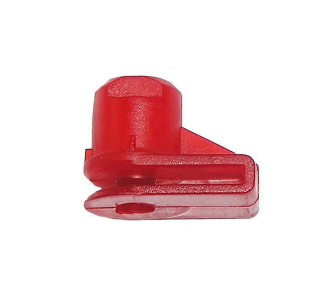 Clipsuri pentru fixare - (10 buc.) OPEL Corsa E Van (X15) (An fabricatie 09.2014 - ..., 69 - 95 CP, Diesel, Benzina) - Cod intern: W20046131 - LIVRARE DIN STOC in 24 ore!!!